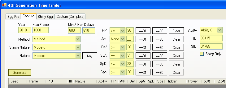 RNG Pokemons Perfectos 4_2